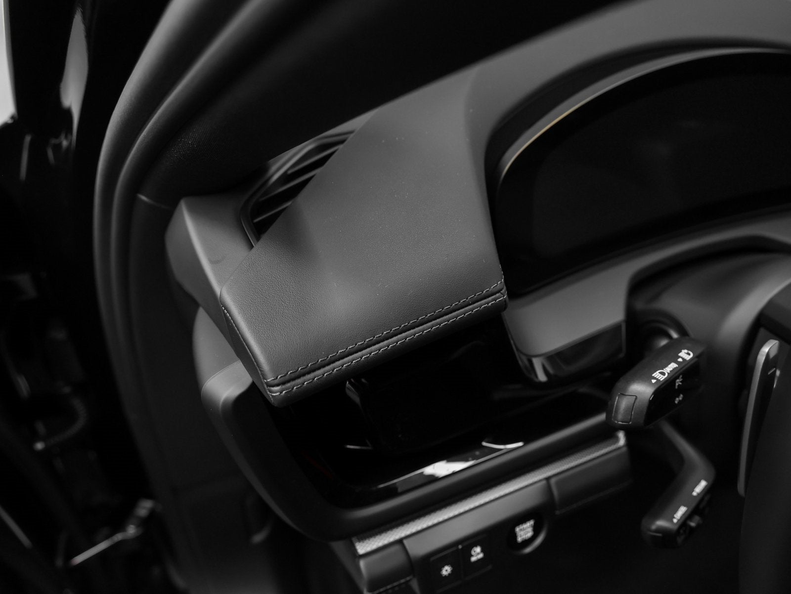 2026 Porsche Panamera Panamera 4