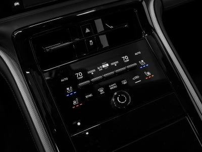 2026 Porsche Panamera Panamera 4