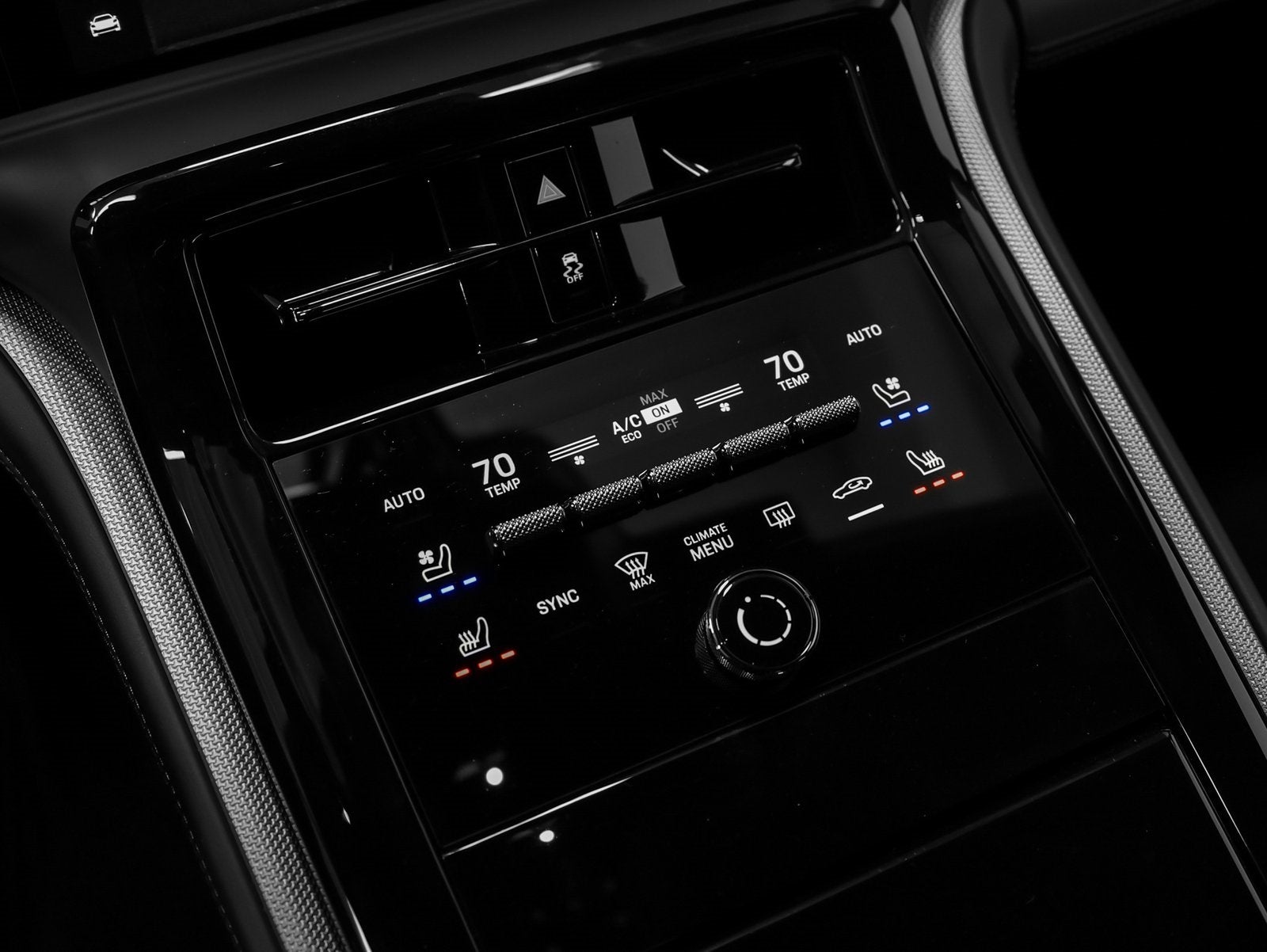 2026 Porsche Panamera Panamera 4