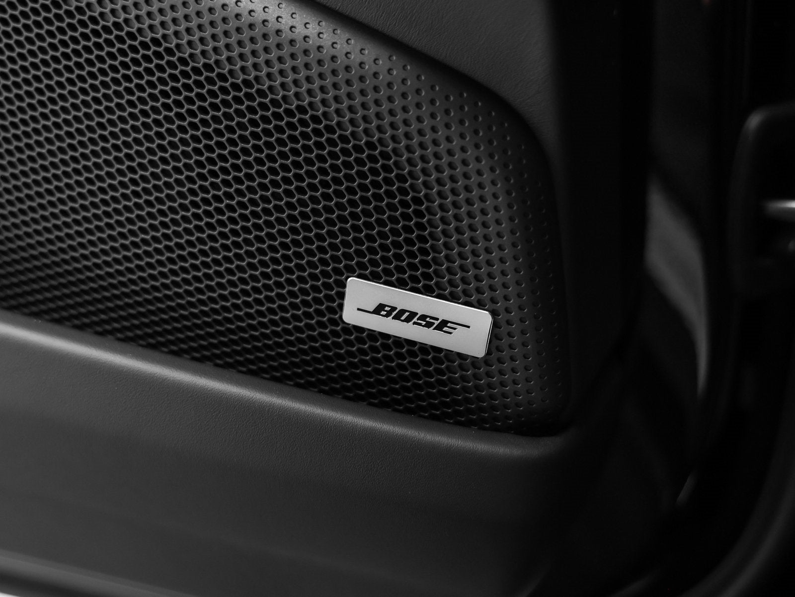 2026 Porsche Panamera Panamera 4