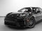 2026 Porsche Panamera Panamera 4