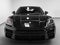 2026 Porsche Panamera Panamera 4