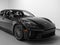 2026 Porsche Panamera Panamera 4
