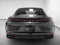 2025 Porsche Panamera Panamera 4