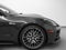 2025 Porsche Panamera Panamera 4