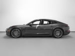 2025 Porsche Panamera Panamera 4