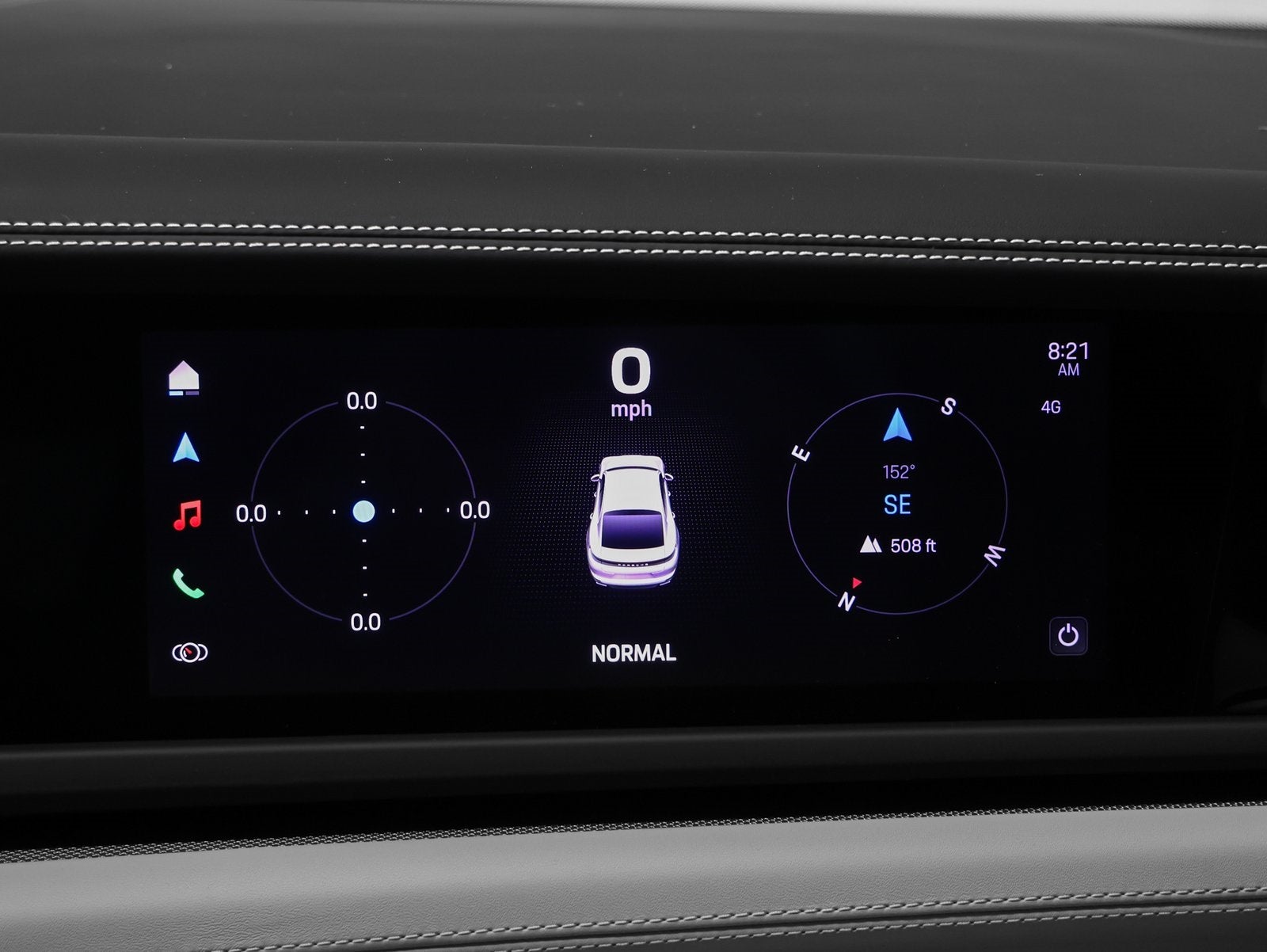 2025 Porsche Panamera Panamera 4