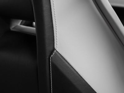 2025 Porsche Panamera Panamera 4