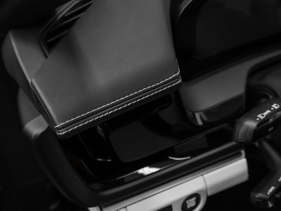 2025 Porsche Panamera Panamera 4