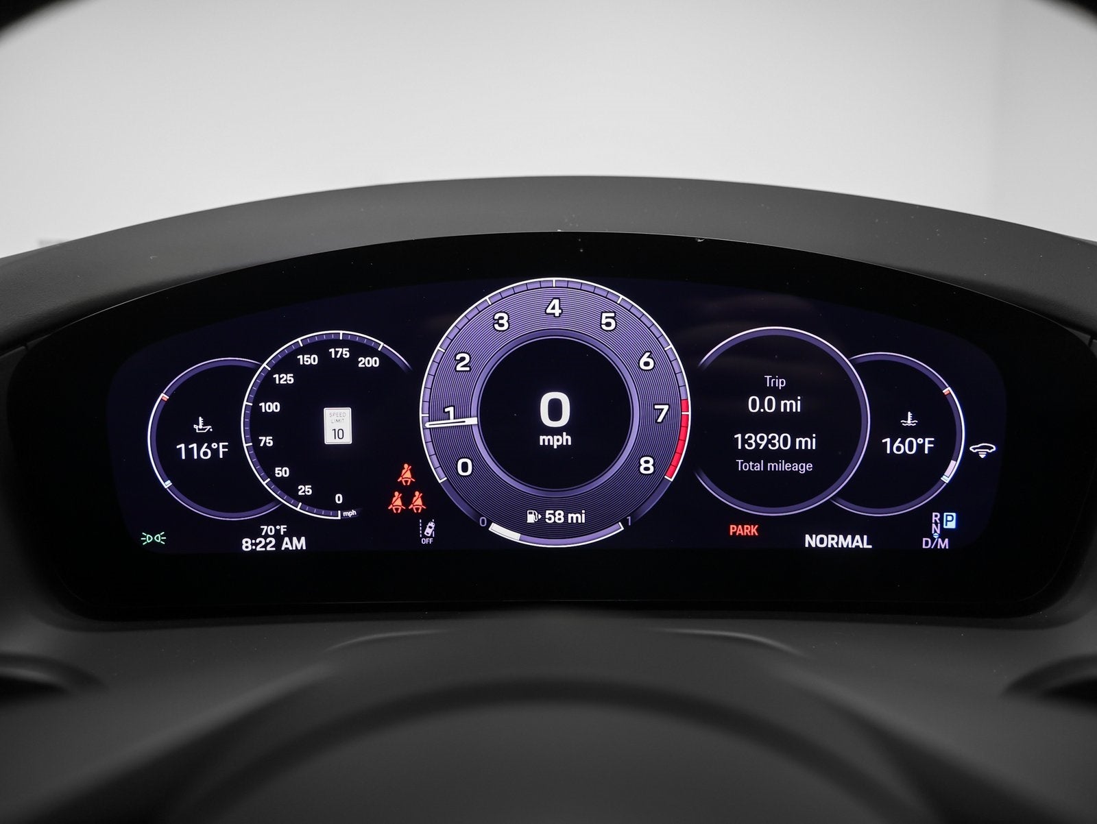 2025 Porsche Panamera Panamera 4