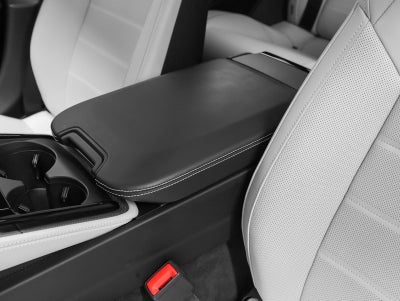 2025 Porsche Panamera Panamera 4