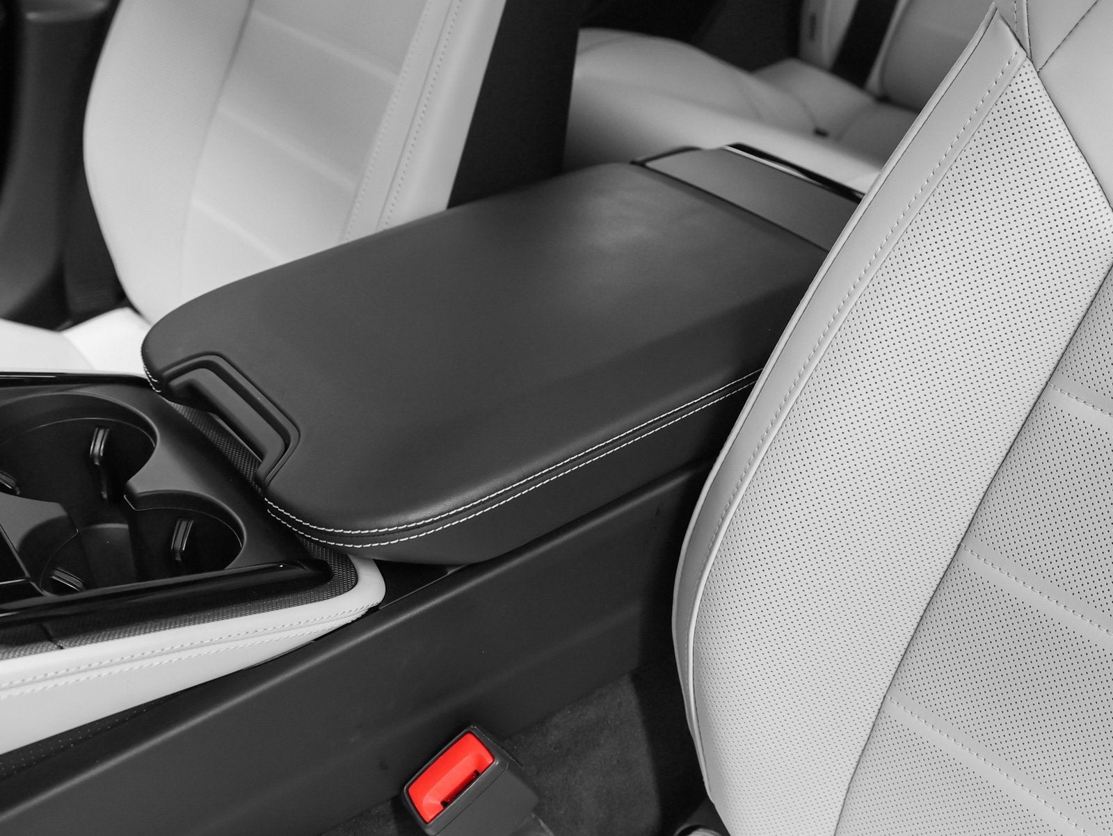 2025 Porsche Panamera Panamera 4