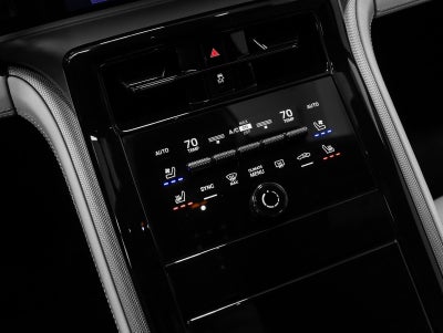 2025 Porsche Panamera Panamera 4