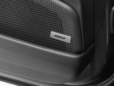 2025 Porsche Panamera Panamera 4