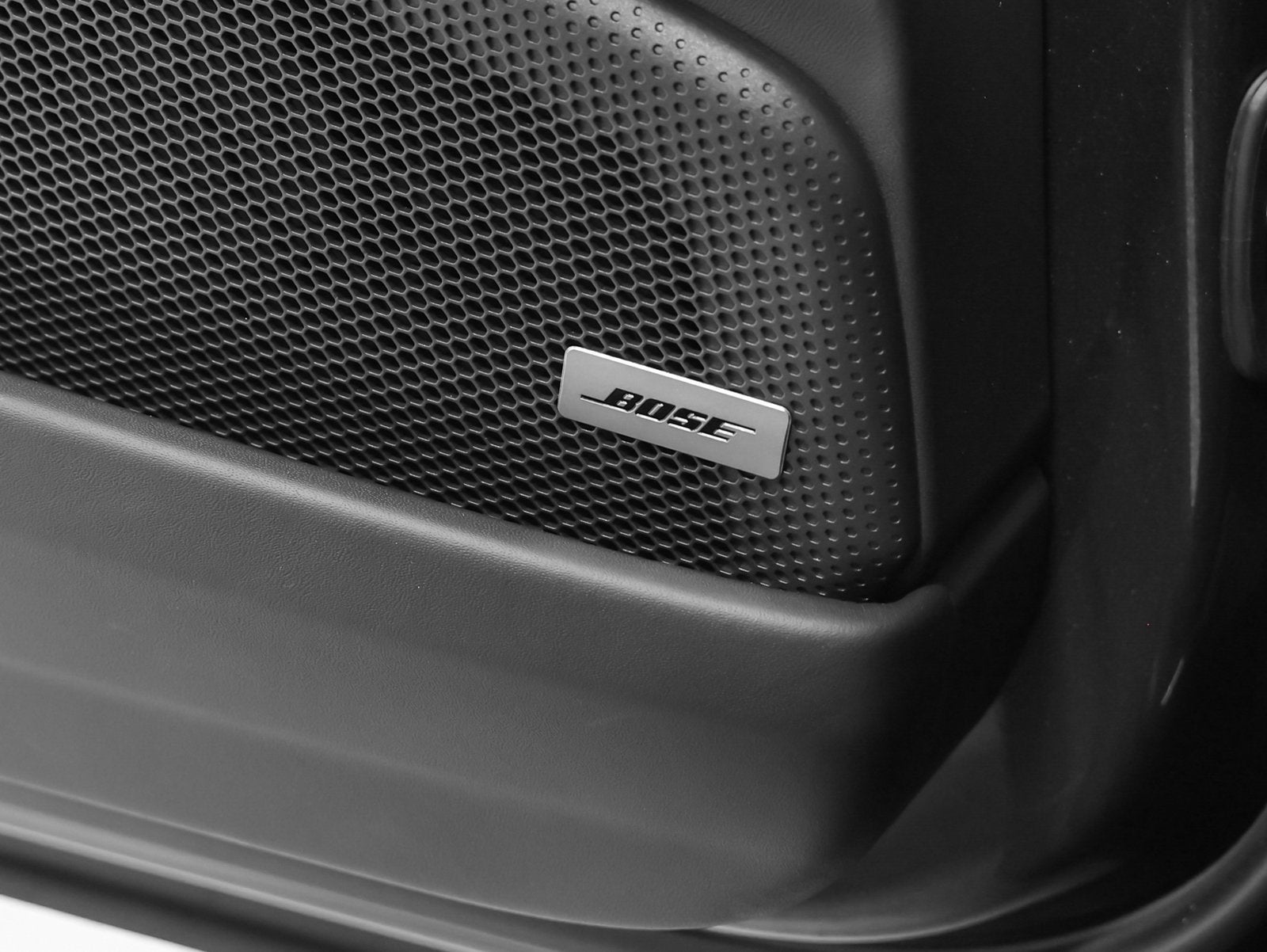 2025 Porsche Panamera Panamera 4