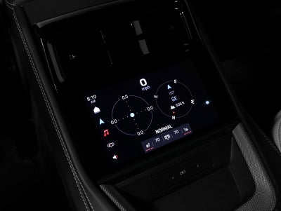 2025 Porsche Panamera Panamera 4