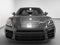 2025 Porsche Panamera Panamera 4