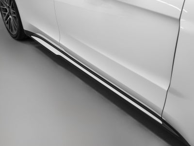 2026 Porsche Panamera Panamera 4