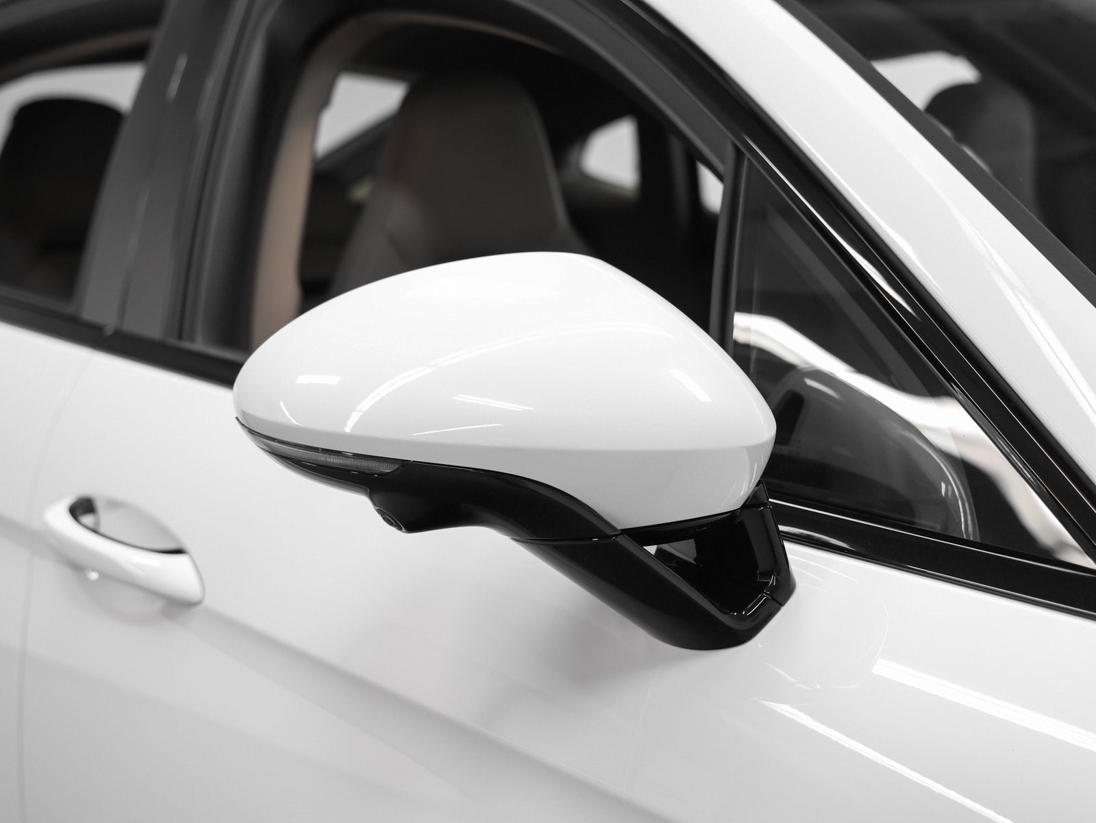 2026 Porsche Panamera Panamera 4