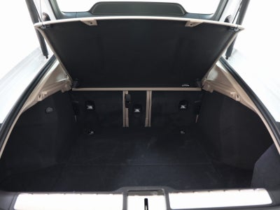 2026 Porsche Panamera Panamera 4