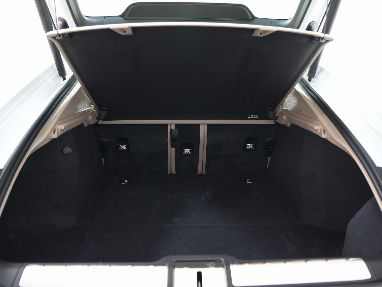 2026 Porsche Panamera Panamera 4