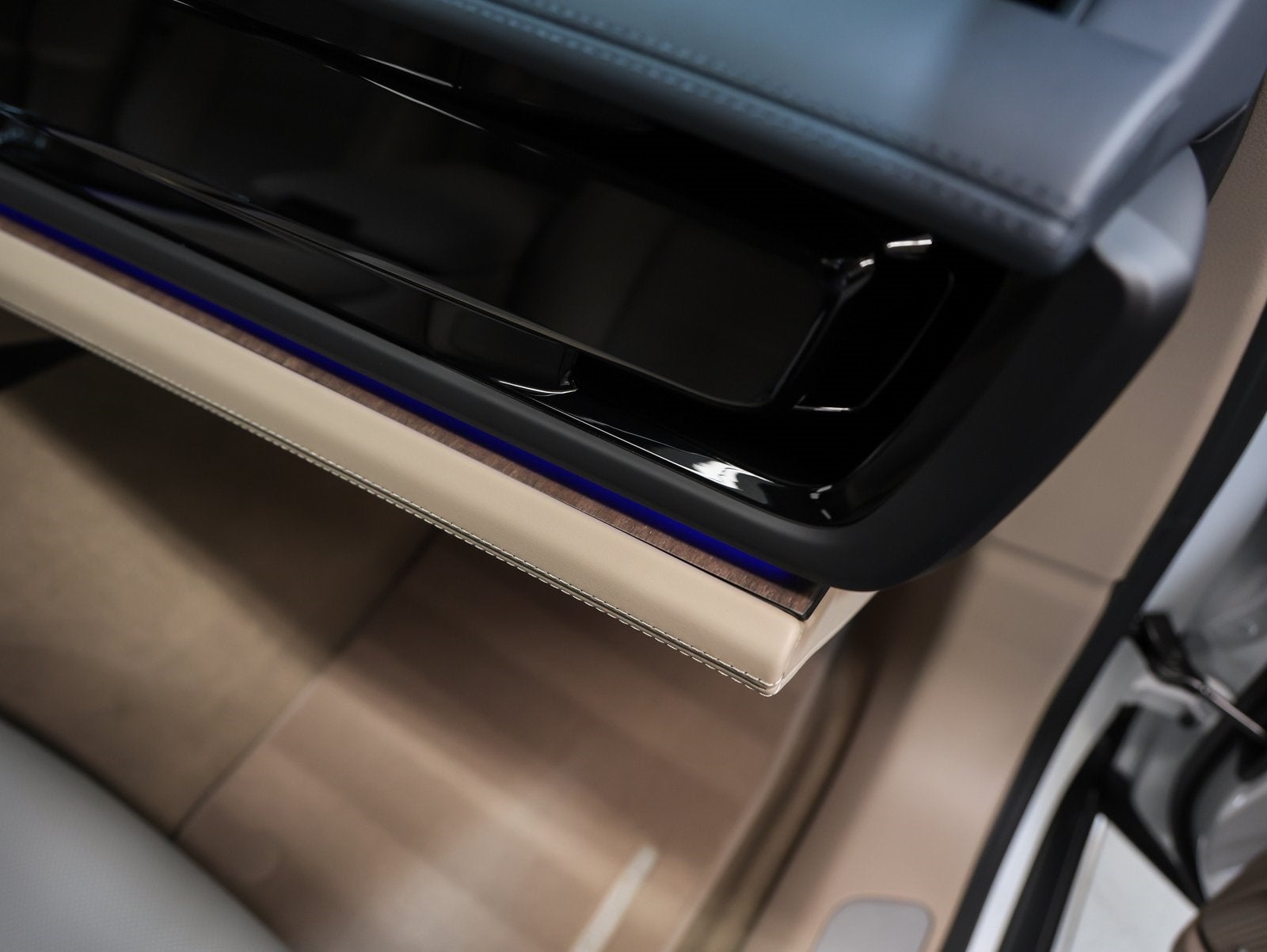 2026 Porsche Panamera Panamera 4