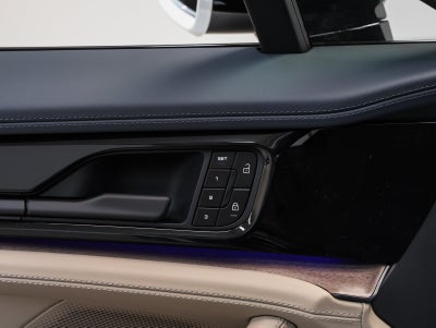 2026 Porsche Panamera Panamera 4