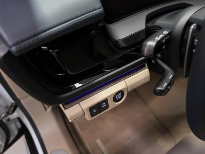 2026 Porsche Panamera Panamera 4