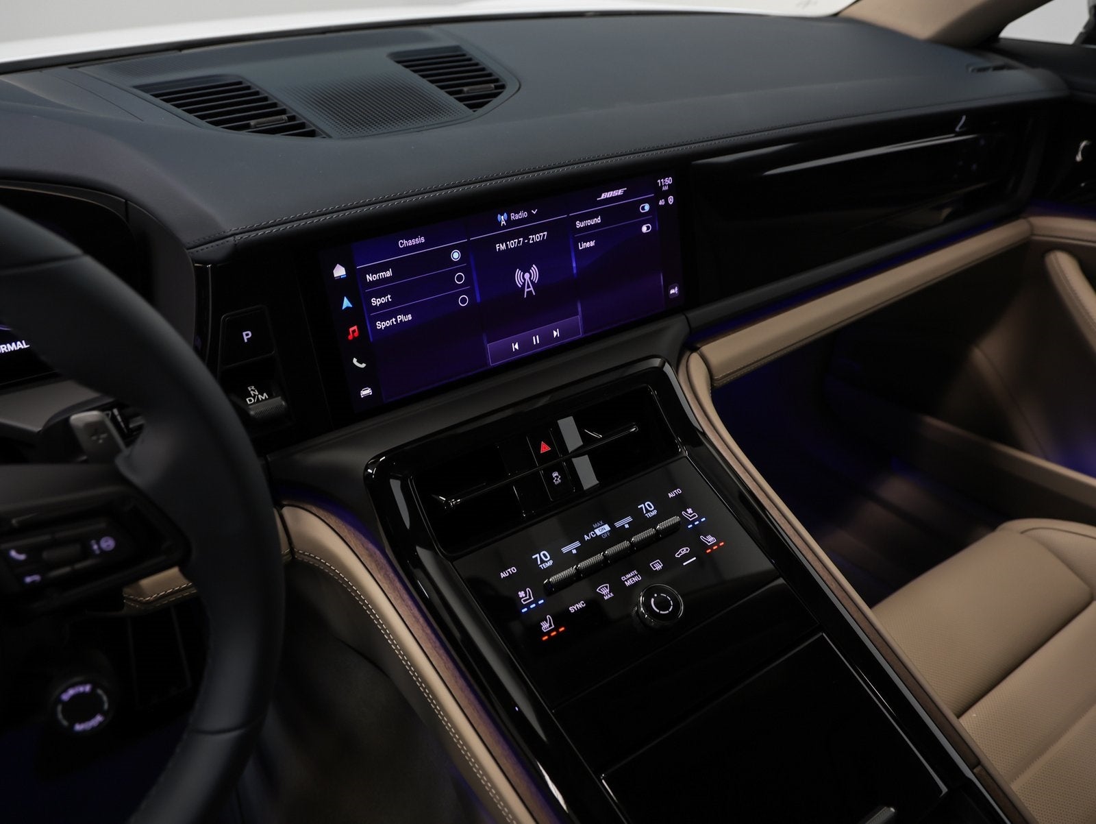 2026 Porsche Panamera Panamera 4