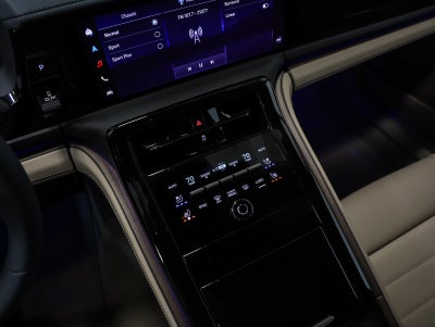 2026 Porsche Panamera Panamera 4