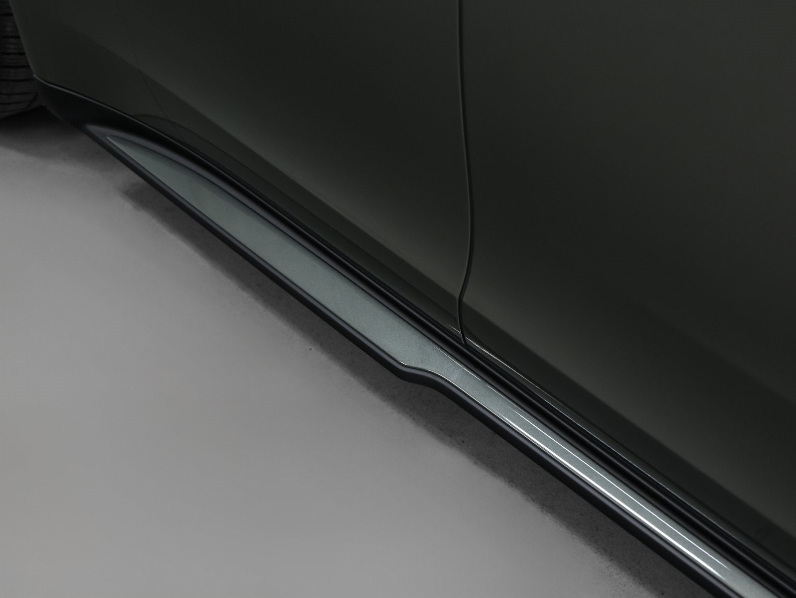 2026 Porsche Panamera Panamera 4