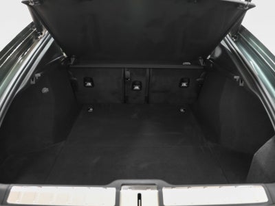 2026 Porsche Panamera Panamera 4