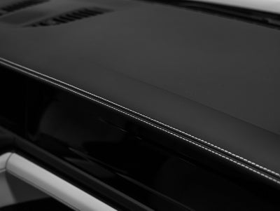 2026 Porsche Panamera Panamera 4