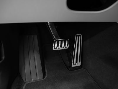 2026 Porsche Panamera Panamera 4