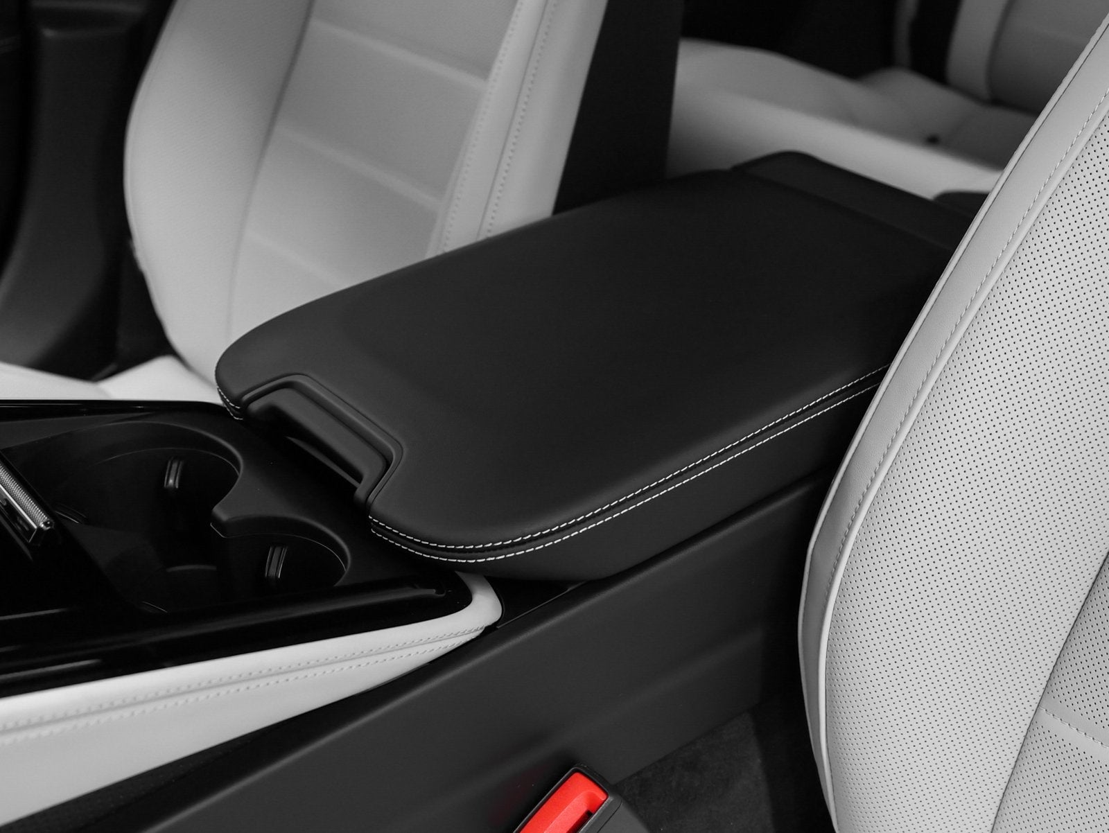 2026 Porsche Panamera Panamera 4