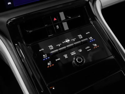 2026 Porsche Panamera Panamera 4