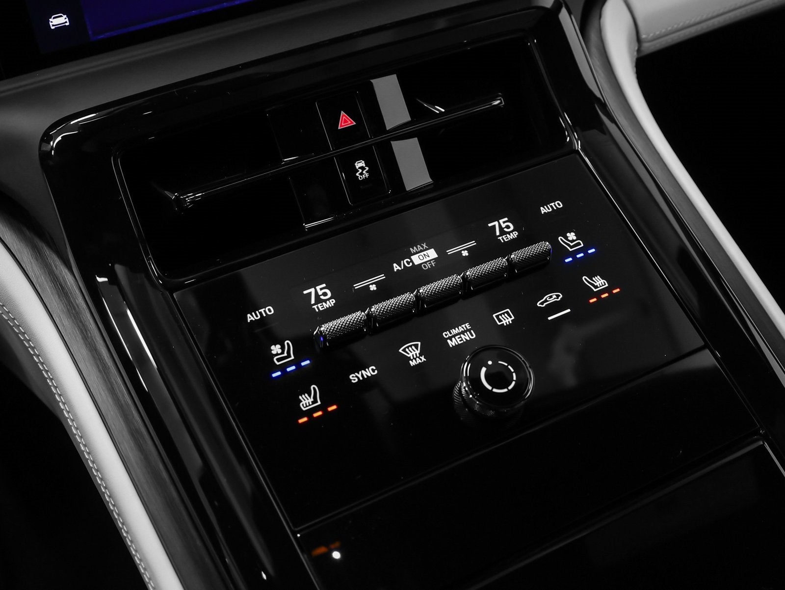 2026 Porsche Panamera Panamera 4