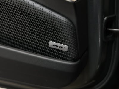 2026 Porsche Panamera Panamera 4