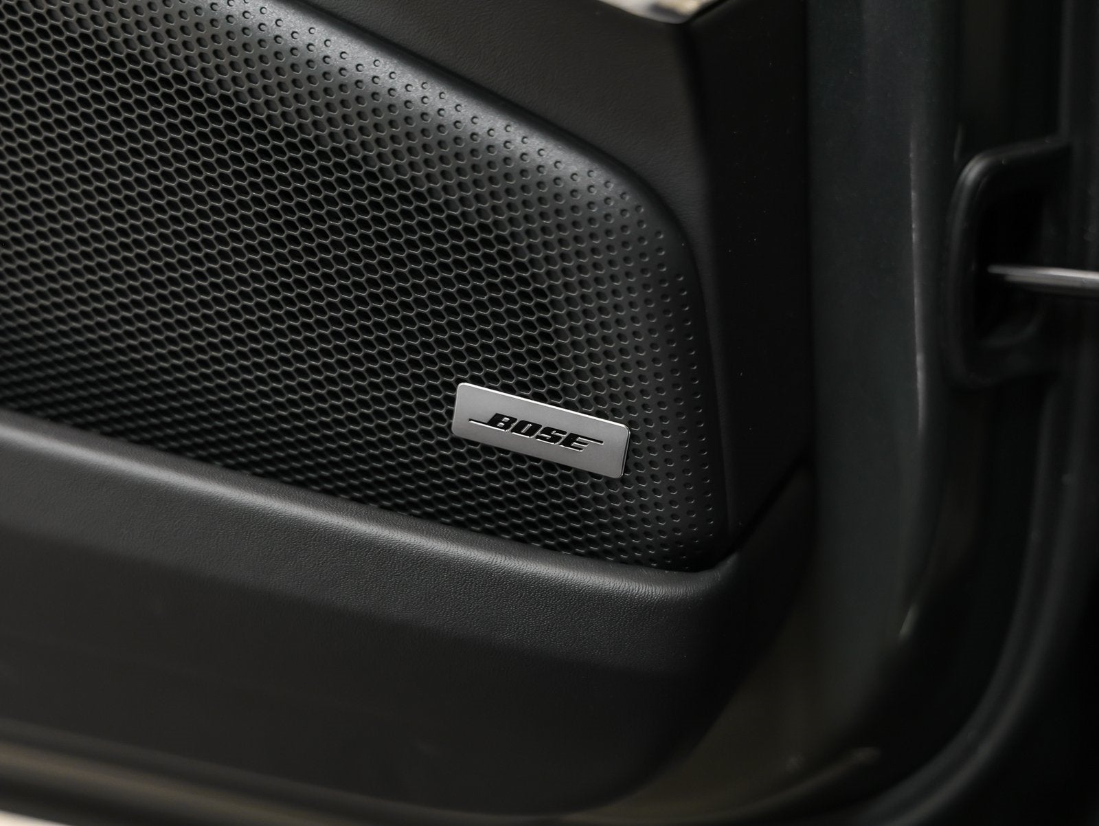 2026 Porsche Panamera Panamera 4