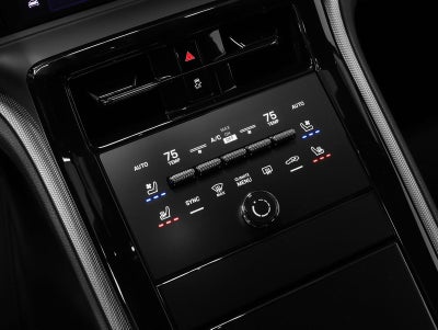 2026 Porsche Panamera 4
