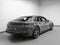 2026 Porsche Panamera Panamera 4