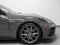 2026 Porsche Panamera Panamera 4