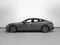 2026 Porsche Panamera Panamera 4
