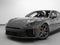 2026 Porsche Panamera Panamera 4