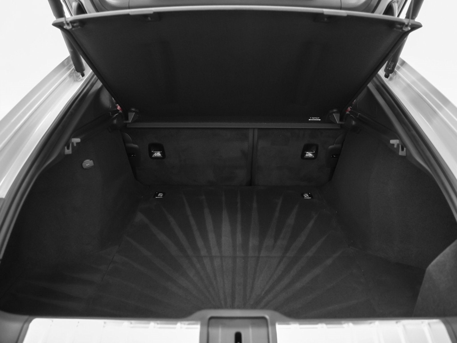 2025 Porsche Panamera Panamera 4