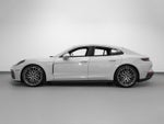 2025 Porsche Panamera Panamera 4