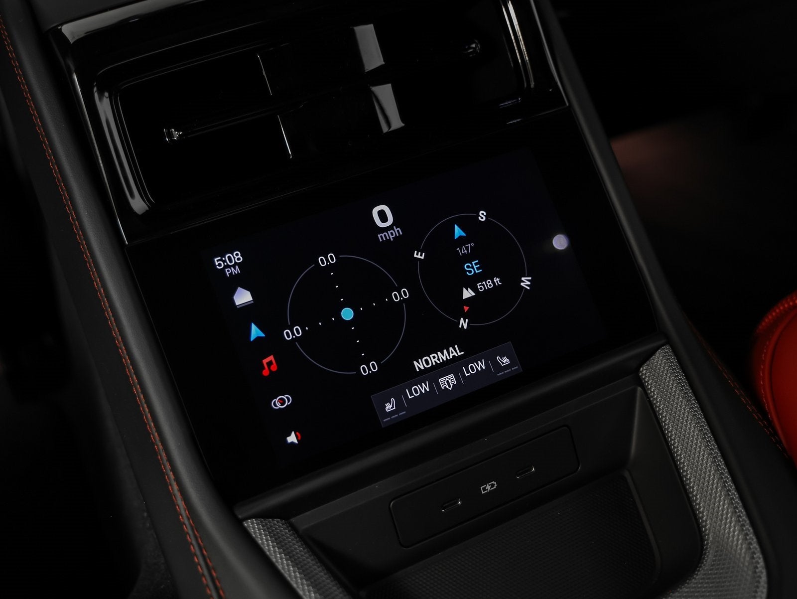 2025 Porsche Panamera Panamera 4