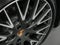 2026 Porsche Panamera Panamera 4