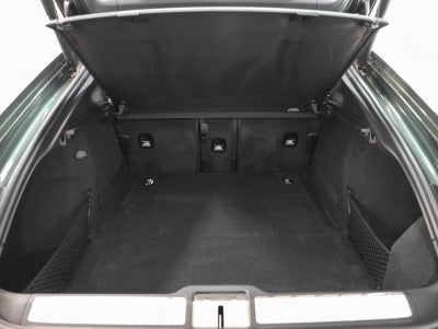 2026 Porsche Panamera Panamera 4