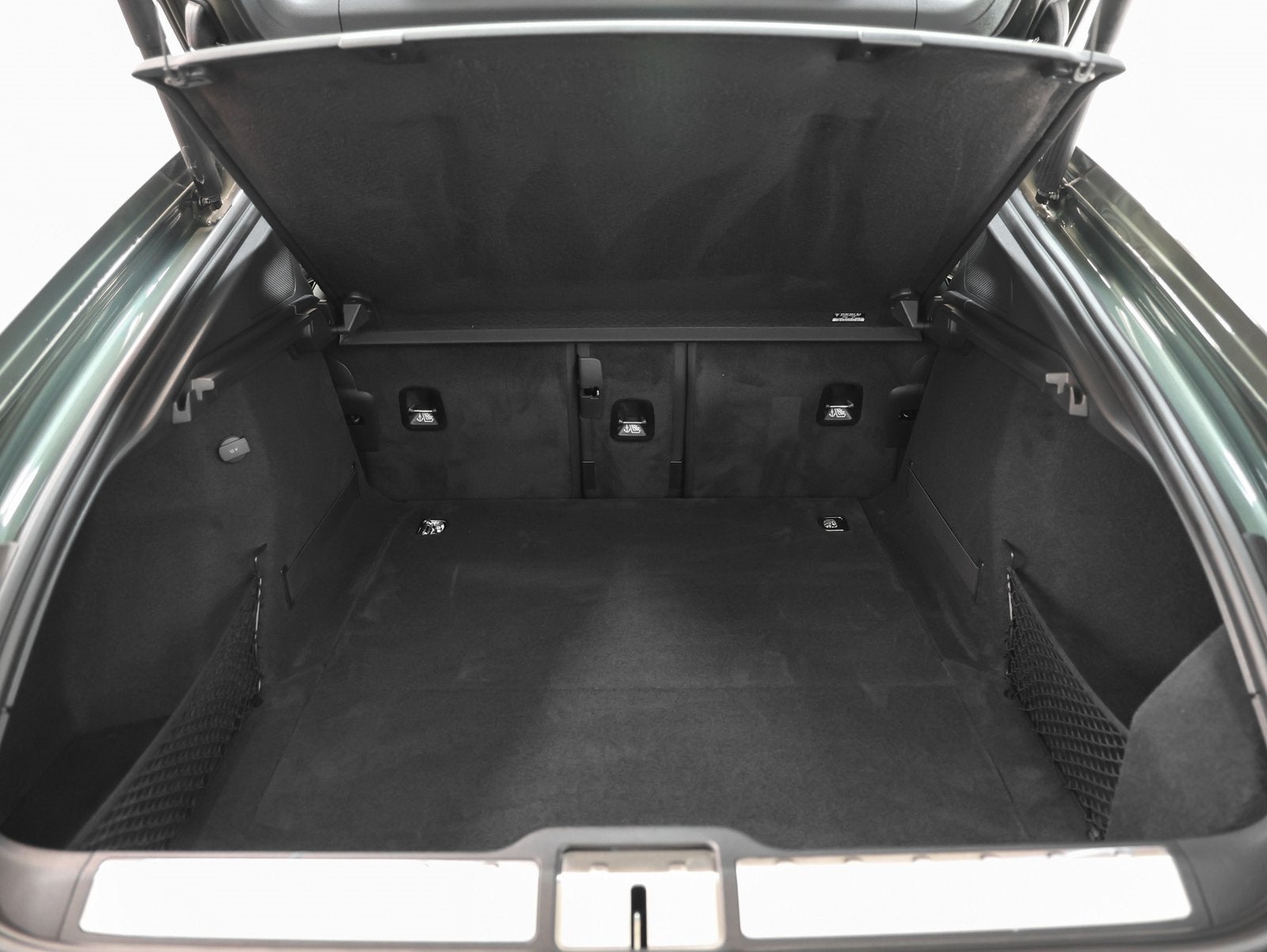 2026 Porsche Panamera Panamera 4